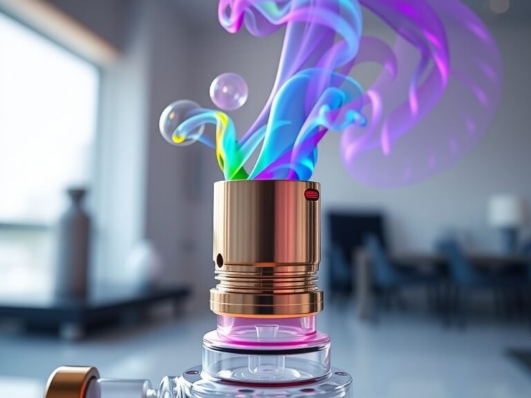 Apex Style Carb Cap: Elevate Your Dabbing Experience with Precision and Style