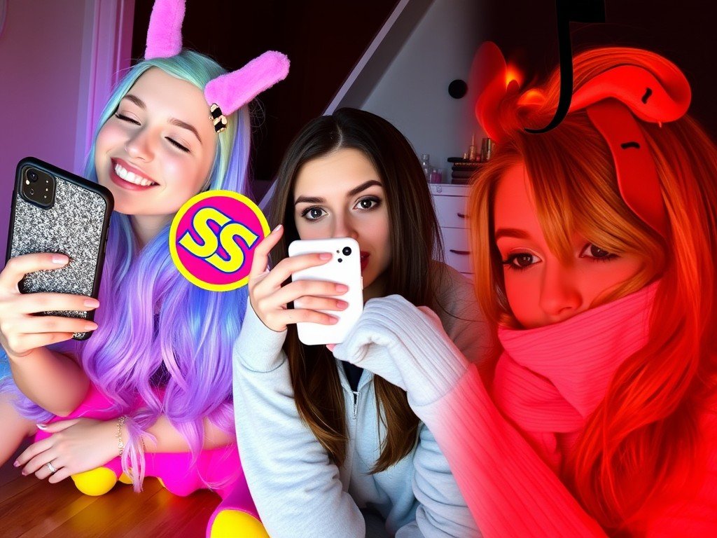 The Bugs Bunny Trend Everyone’s Talking About – Here’s What You Need to Know!