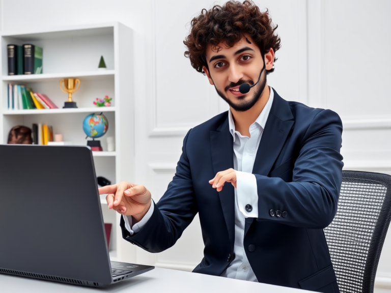 Bizhunet: Everything You Need to Know for Maximum Profit & Growth