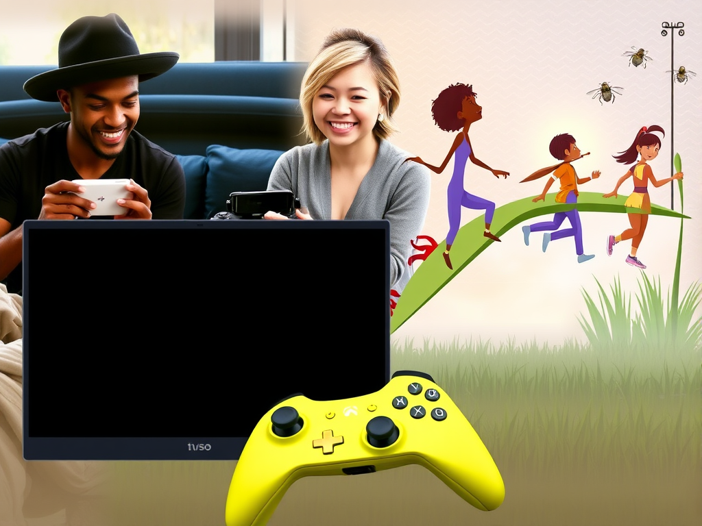 Xbox Cloud Gaming Guide: How to Play Top Xbox Games on the Cloud