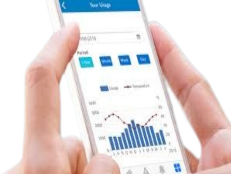 Rocky Mountain Power Customer Guide: Billing, Outages & Support