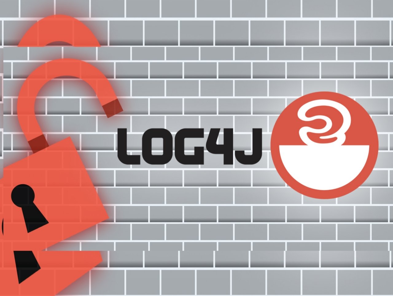 Log4j Security Alert: How to Fix & Protect Your Systems Now