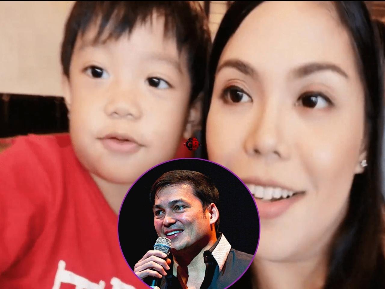 Genevieve Yatco Gonzales: Biography, Facts, and Latest Updates