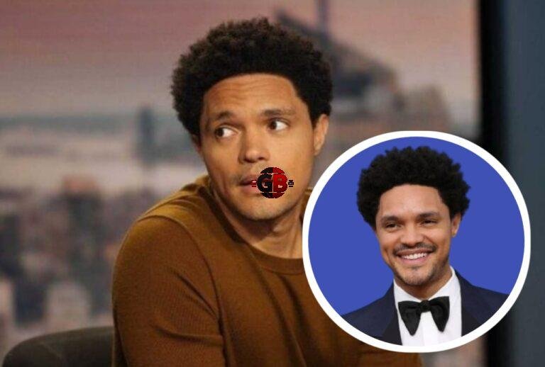 Who Is Andrew Shingange? Shocking Facts & Untold Stories Revealed!