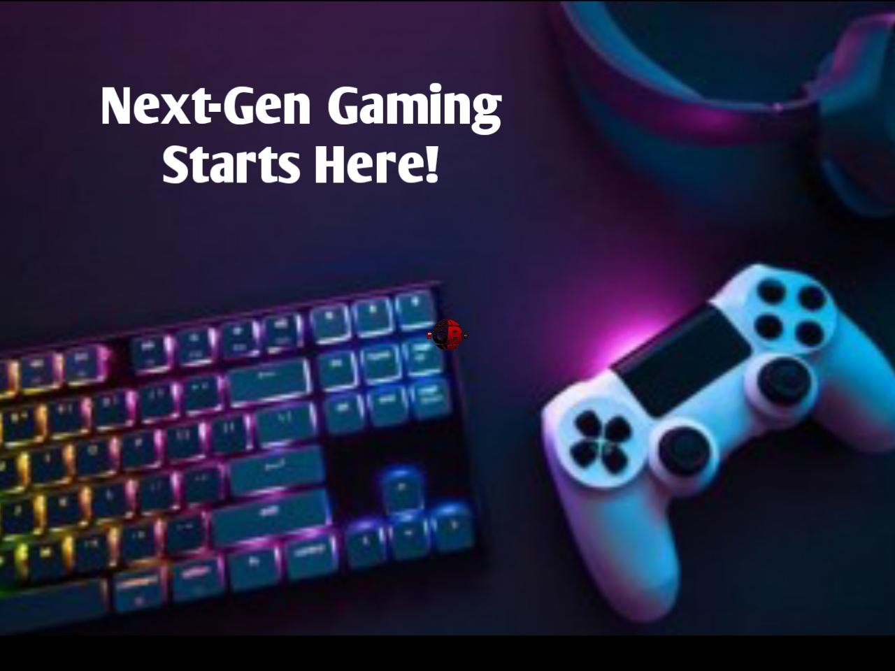 Wheon Online Gaming: The Ultimate Destination for Gamers in 2025!