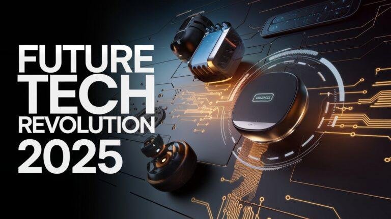 Top 5 Qullnowisfap Products Revolutionizing the Market in 2025