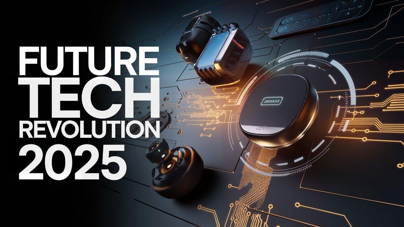 Top 5 Qullnowisfap Products Revolutionizing the Market in 2025
