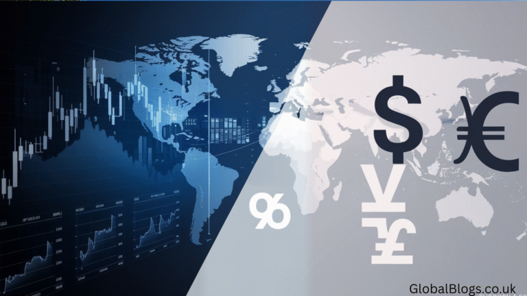 Latest Financial Updates at Aggr8Finance