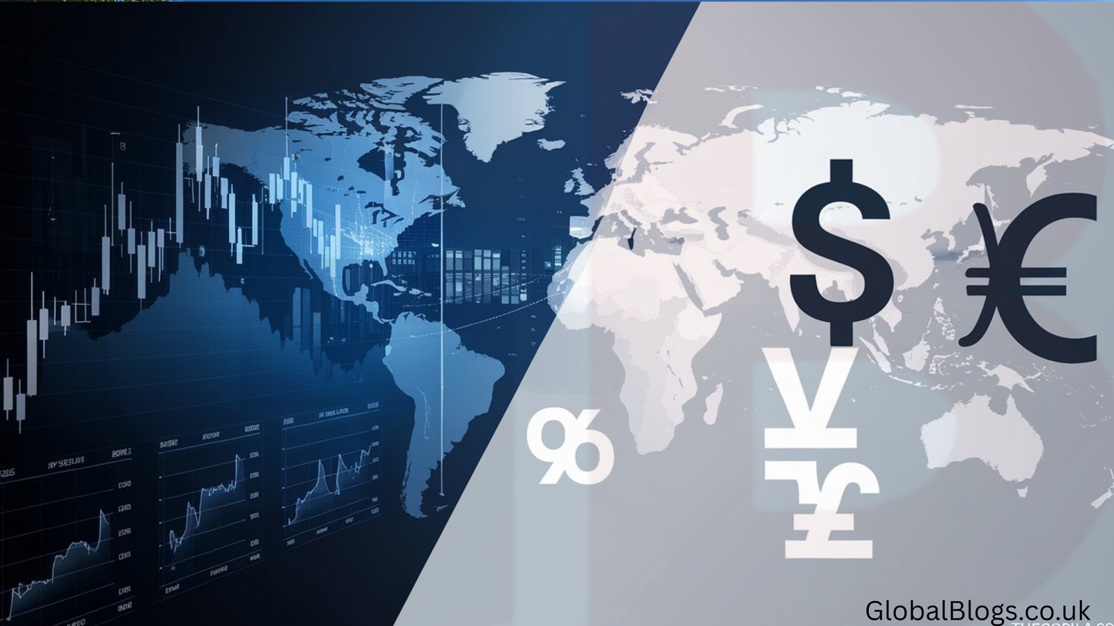 Latest Financial Updates at Aggr8Finance