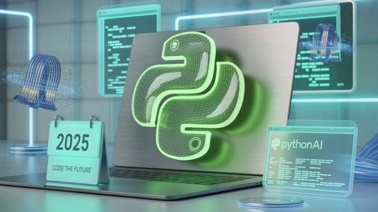 Bvostfus Python Explained: What It Is and Why It Matters in 2025