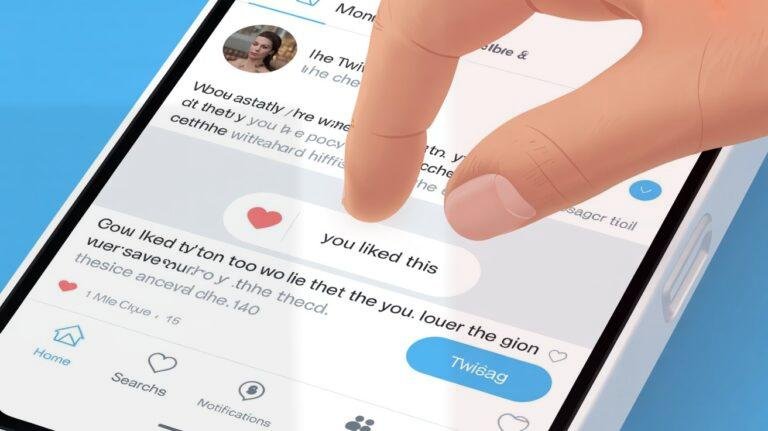 If You Like Then Unlike a Tweet Does It Show Up on Timeline? Find Out Now