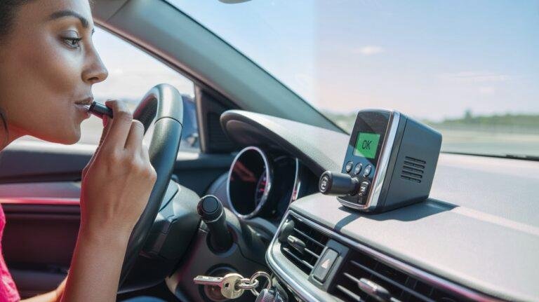 Top 5 Myths About Ignition Interlock Devices—Debunked