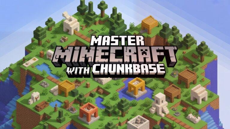 Top Features of Chunkbase You Should Know