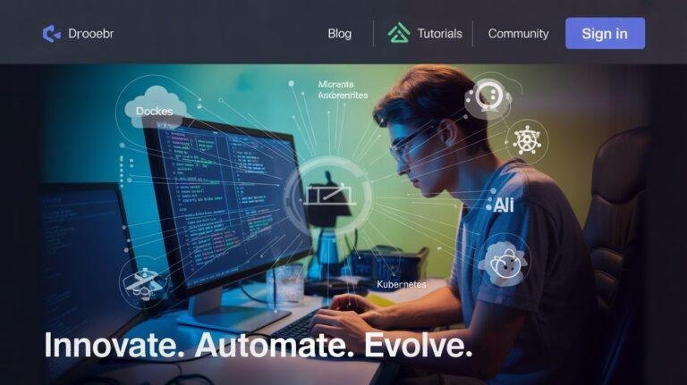 Unlocking Growth with Java Software Wbsoftwarement Solutions