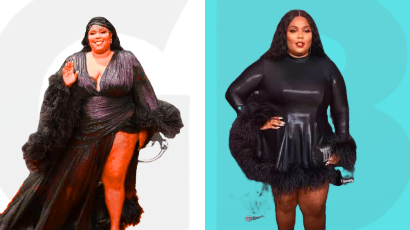 Lizzo Weight Loss Truth: Fitness, Food, and Self-Love