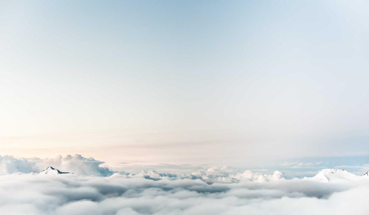 A practical guide to choosing practical tools