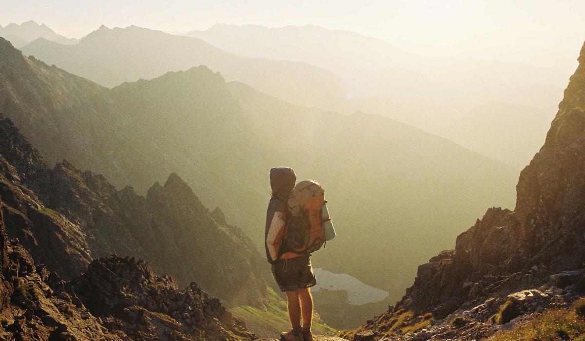 What readers should know before avoiding common mistakes